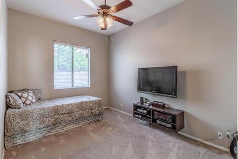 10553 E Forge Ave, Mesa, AZ 85208 photo 10