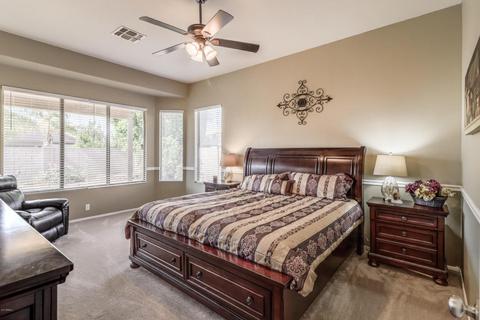 10553 E Forge Ave, Mesa, AZ 85208 photo 12