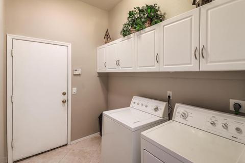 10553 E Forge Ave, Mesa, AZ 85208 photo 9