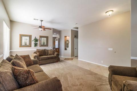 10553 E Forge Ave, Mesa, AZ 85208 photo 3