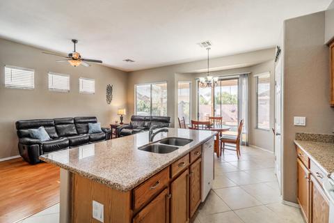 10553 E Forge Ave, Mesa, AZ 85208 photo 7