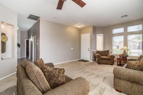 10553 E Forge Ave, Mesa, AZ 85208 photo 2