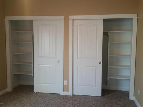 5230 E Taylor St, Phoenix, AZ 85008 photo 13