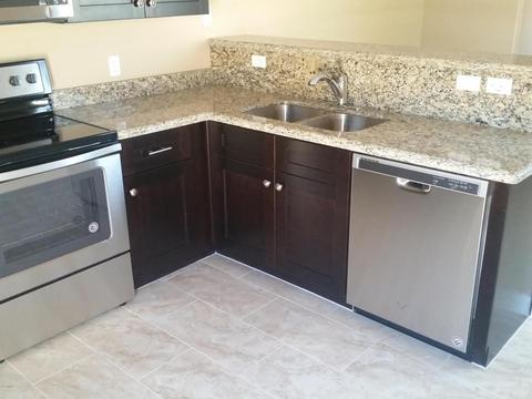 5230 E Taylor St, Phoenix, AZ 85008 photo 7