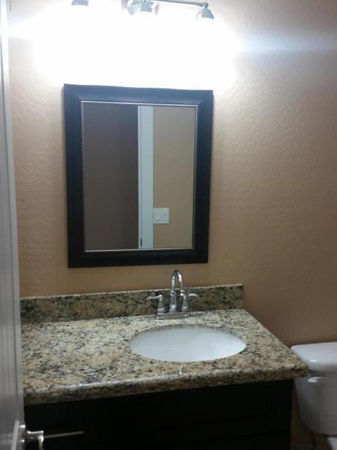 5230 E Taylor St, Phoenix, AZ 85008 photo 18