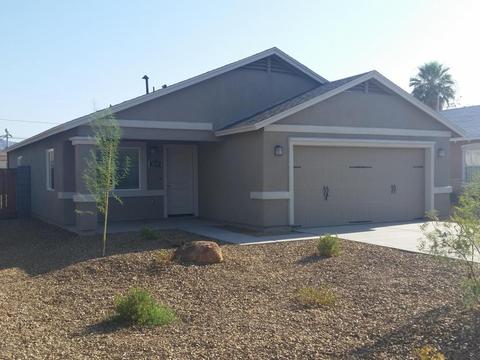 5230 E Taylor St, Phoenix, AZ 85008 photo 1