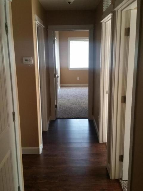 5230 E Taylor St, Phoenix, AZ 85008 photo 9