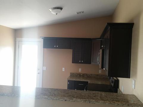 5230 E Taylor St, Phoenix, AZ 85008 photo 8
