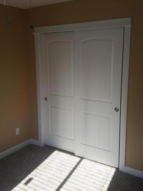 5230 E Taylor St, Phoenix, AZ 85008 photo 11