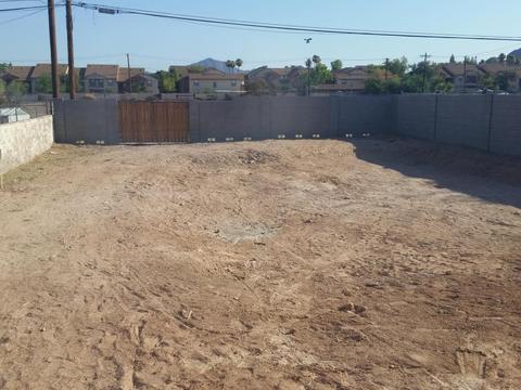 5230 E Taylor St, Phoenix, AZ 85008 photo 19