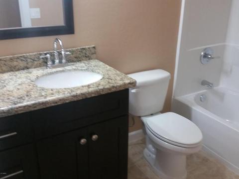 5230 E Taylor St, Phoenix, AZ 85008 photo 17