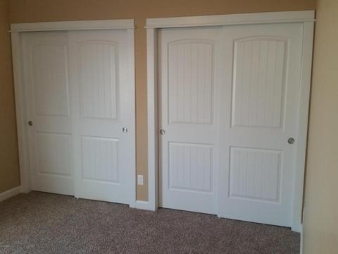 5230 E Taylor St, Phoenix, AZ 85008 photo 12
