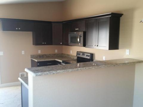 5230 E Taylor St, Phoenix, AZ 85008 photo 5