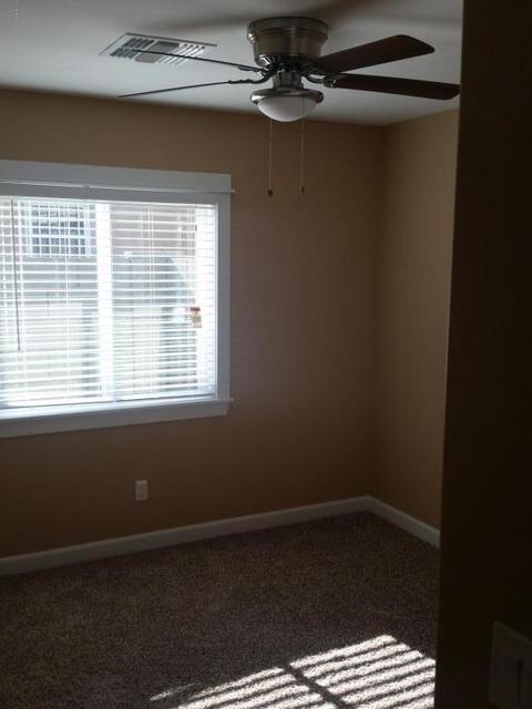 5230 E Taylor St, Phoenix, AZ 85008 photo 10
