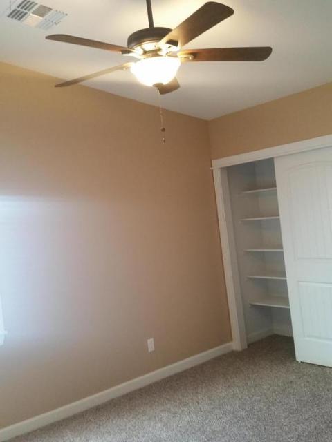 5230 E Taylor St, Phoenix, AZ 85008 photo 14