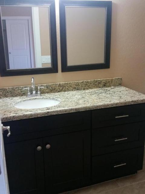 5230 E Taylor St, Phoenix, AZ 85008 photo 15
