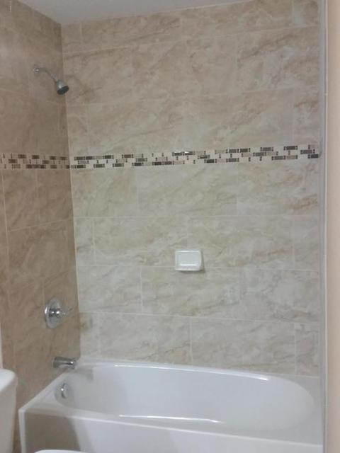 5230 E Taylor St, Phoenix, AZ 85008 photo 16