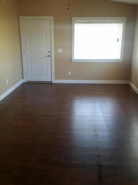 5230 E Taylor St, Phoenix, AZ 85008 photo 2