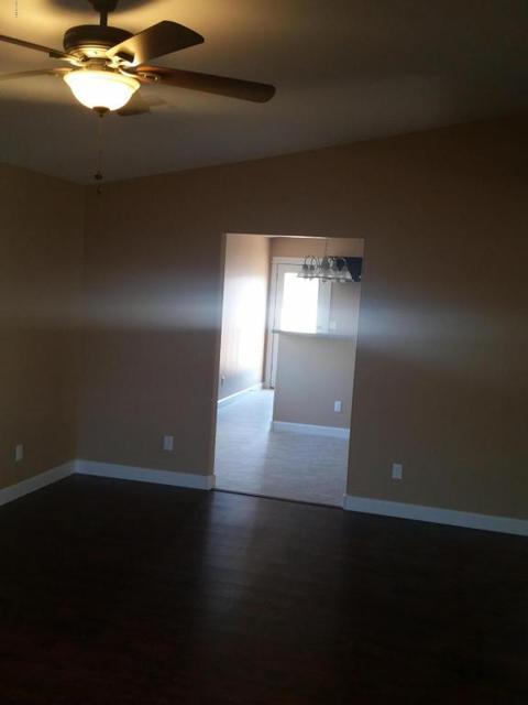 5230 E Taylor St, Phoenix, AZ 85008 photo 3