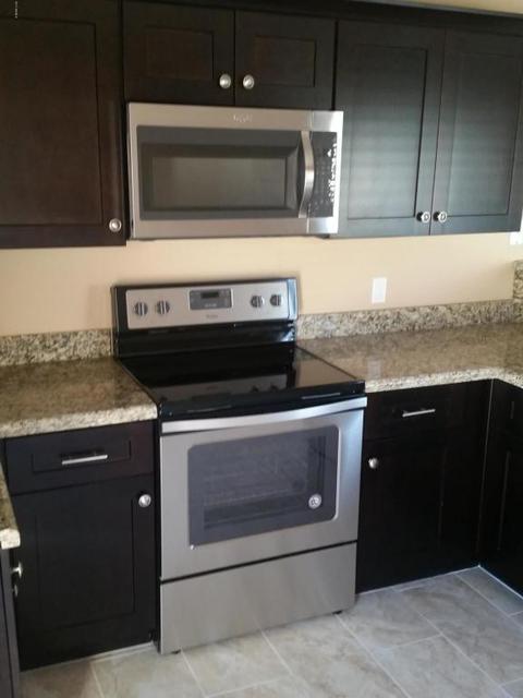 5230 E Taylor St, Phoenix, AZ 85008 photo 6