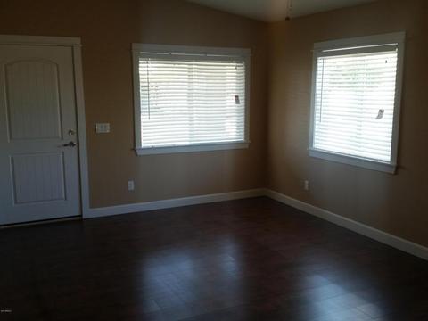 5230 E Taylor St, Phoenix, AZ 85008 photo 4