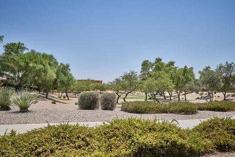 1316 E Macaw Dr, Gilbert, AZ 85297 photo 47