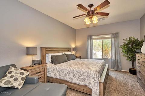 1316 E Macaw Dr, Gilbert, AZ 85297 photo 27