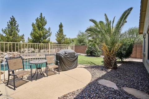 1316 E Macaw Dr, Gilbert, AZ 85297 photo 35
