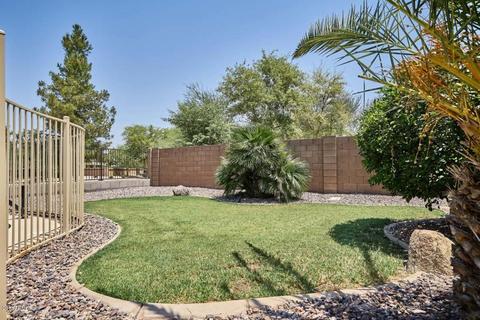1316 E Macaw Dr, Gilbert, AZ 85297 photo 36