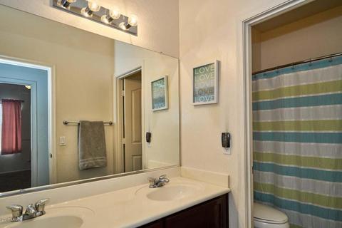 1316 E Macaw Dr, Gilbert, AZ 85297 photo 25