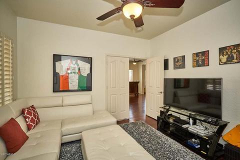 1316 E Macaw Dr, Gilbert, AZ 85297 photo 22