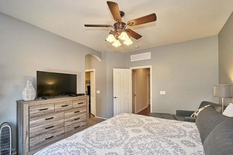 1316 E Macaw Dr, Gilbert, AZ 85297 photo 28