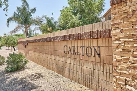 1316 E Macaw Dr, Gilbert, AZ 85297 photo 51