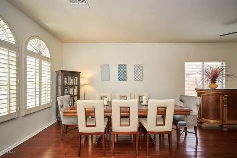 1316 E Macaw Dr, Gilbert, AZ 85297 photo 7