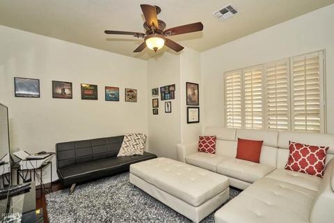 1316 E Macaw Dr, Gilbert, AZ 85297 photo 21