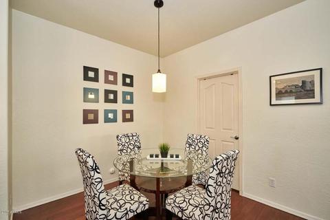 1316 E Macaw Dr, Gilbert, AZ 85297 photo 16