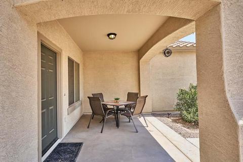 1316 E Macaw Dr, Gilbert, AZ 85297 photo 3