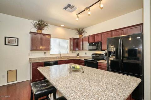 1316 E Macaw Dr, Gilbert, AZ 85297 photo 11