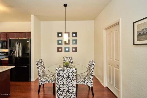 1316 E Macaw Dr, Gilbert, AZ 85297 photo 15