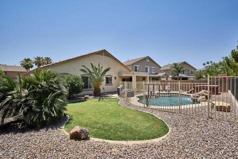 1316 E Macaw Dr, Gilbert, AZ 85297 photo 39