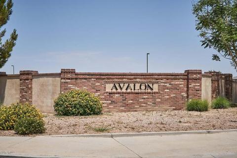 1316 E Macaw Dr, Gilbert, AZ 85297 photo 50