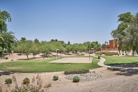 1316 E Macaw Dr, Gilbert, AZ 85297 photo 48