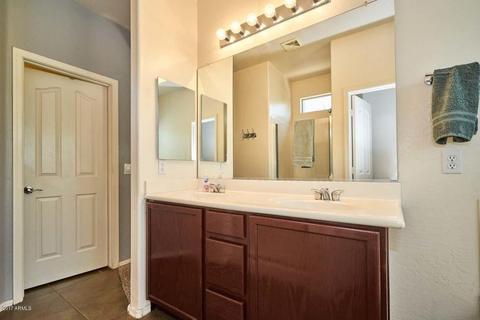 1316 E Macaw Dr, Gilbert, AZ 85297 photo 31