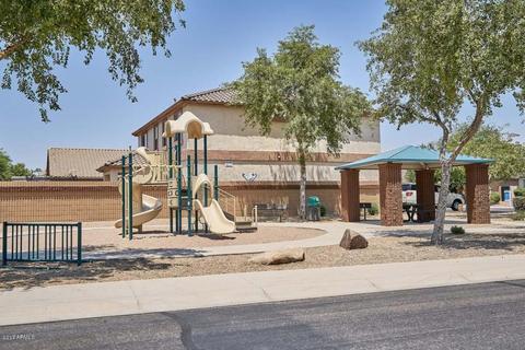 1316 E Macaw Dr, Gilbert, AZ 85297 photo 46