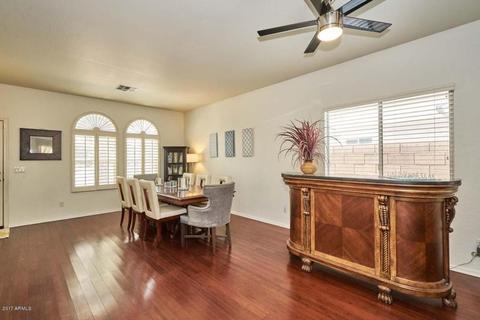 1316 E Macaw Dr, Gilbert, AZ 85297 photo 8