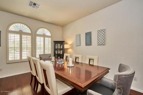 1316 E Macaw Dr, Gilbert, AZ 85297 photo 9