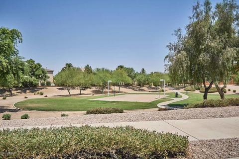 1316 E Macaw Dr, Gilbert, AZ 85297 photo 49