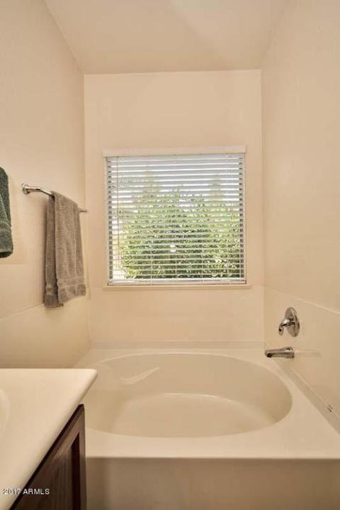 1316 E Macaw Dr, Gilbert, AZ 85297 photo 30