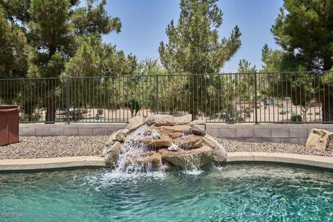 1316 E Macaw Dr, Gilbert, AZ 85297 photo 42