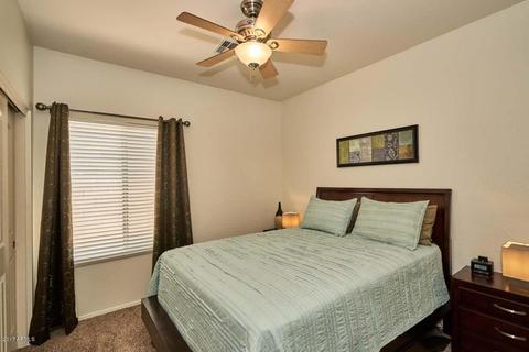 1316 E Macaw Dr, Gilbert, AZ 85297 photo 24